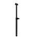 Дроппер RockShox Reverb AXS 31.6mm 200mm Travel (includes post, battery, Charger) (remote sold separately)B1