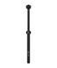 Дроппер RockShox Reverb AXS 31.6mm 200mm Travel (includes post, battery, Charger) (remote sold separately)B1