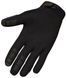 Вело перчатки FOX RANGER Glove - FREQUENCY [Military], XXL