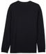 Футболка FOX LEO PREMIUM Long Sleeve Tee [Black], M