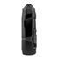 Фляга FIDLOCK TWIST single bottle 800 [black-special edition]