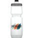 Фляга Specialized Purist WaterGate Bottle [SPECIALIZED SGE/WHT], 770 мл (44223-2621)