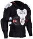 Захист тіла LEATT 5.5 EVO Body Protector [White], M