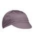 Велосипедна кепка POC Cadence Cap [Sylvanite Grey] - M