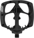 Педалі Specialized Boomslang Platform Pedals [Black] - (09115-2300)