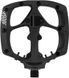 Педалі Specialized Boomslang Platform Pedals [Black] - (09115-2300)