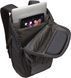 Рюкзак Thule EnRoute Backpack 23L (Dark Forest)