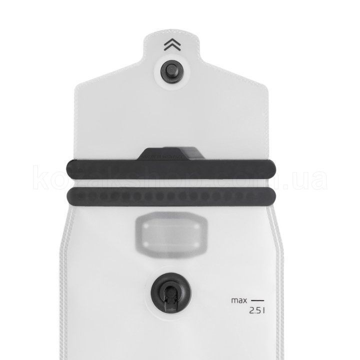 Гидратор FIDLOCK hydration bladder 2,5 L
