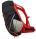 Рюкзак Thule AllTrail 25L men's (Obsidian)