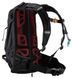 Рюкзак LEATT Hydration Moto XL 1.5 [Black], Large