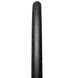 Покрышка Hutchinson CHALLENGER 700х28 Reinforced Bi-compound 66tpi Tubeless Ready / Airshield Складная Black