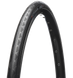 Покришка Hutchinson NITRO 2 700х28 Mono-compound 33tpi Камерна Не складна Black