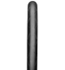 Покрышка Hutchinson BLACKBIRD 700х30 Polyamide SwiftEasy Casing / Hookless Mach Tread 3.0 127tpi Tubeless Ready Складная Black