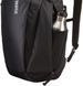 Рюкзак Thule EnRoute Backpack 23L (Dark Forest)
