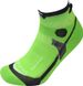 Шкарпетки Lorpen X3UTP17 2238 bright green M