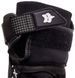 Мото рукавички FOX Stealth Bomber Pro Glove [Black], M
