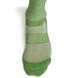 Носки Race Face FnL 7" SOCK-BLACK-S/M