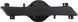 Педалі Specialized Boomslang Platform Pedals [Black] - (09115-2300)
