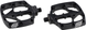 Педалі Specialized Boomslang Platform Pedals [Black] - (09115-2300)