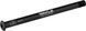 Вісь задня Rock Shox Maxle Stealth 12x148, 174mm, M12X1.0/16мм - Boost UDH