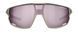 Окуляри Julbo RUSH MARRON/MARRON S3HDW