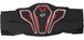 Детский пояс FOX Youth Titan Sport Belt [Black], One Size