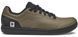 Вело взуття FOX UNION Shoe [Military], US 10
