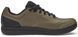 Вело взуття FOX UNION Shoe [Military], US 10