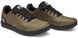 Вело взуття FOX UNION Shoe [Military], US 10