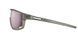 Окуляри Julbo RUSH MARRON/MARRON S3HDW