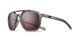 Окуляри Julbo SLACK ARMY/NOIR PLHD3 ROSE FSI