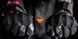 Вело перчатки Muc-Off D30 Rider Gloves [BOLT] - L
