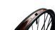 Колесо заднє Race Face Next R 31 29 157/12 SHI