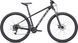 Велосипед Specialized ROCKHOPPER 29 [TARBLK/WHT] - L (91522-7804)