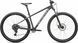 Велосипед Specialized Rockhopper Sport 29" VN [BLKLQDMET/WHT] - L (91825-6204)