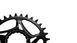 Звезда Race Face, CINCH, Direct Mount, 32T, Steel, SHI12, BLK