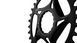 Звезда Race Face, CINCH, Direct Mount, 32T, Steel, SHI12, BLK