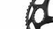Зірка Race Face NW Direct Mount CINCH, 32t, Orange