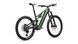 Електровелосипед Specialized LEVO EXPERT CARBON G4 NB [CYPRMET/SILDST] - S3 (95224-3203)