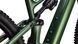 Електровелосипед Specialized LEVO EXPERT CARBON G4 NB [CYPRMET/SILDST] - S3 (95224-3203)