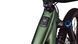 Електровелосипед Specialized LEVO EXPERT CARBON G4 NB [CYPRMET/SILDST] - S3 (95224-3203)