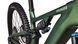Електровелосипед Specialized LEVO EXPERT CARBON G4 NB [CYPRMET/SILDST] - S3 (95224-3203)