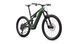 Електровелосипед Specialized LEVO EXPERT CARBON G4 NB [CYPRMET/SILDST] - S3 (95224-3203)