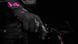 Вело перчатки Muc-Off D30 Rider Gloves [BOLT] - L