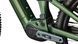 Електровелосипед Specialized LEVO EXPERT CARBON G4 NB [CYPRMET/SILDST] - S3 (95224-3203)