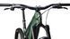 Електровелосипед Specialized LEVO EXPERT CARBON G4 NB [CYPRMET/SILDST] - S3 (95224-3203)