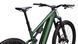 Електровелосипед Specialized LEVO EXPERT CARBON G4 NB [CYPRMET/SILDST] - S3 (95224-3203)