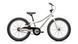 Детский велосипед Specialized Riprock Coaster 20 DUNEWHT/WHTSGE (96523-9220)