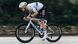 Контактне вело взуття Specialized S-Works Ares 2 Road Shoe [BLK] - 42 (61025-4042)