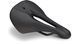 Седло Specialized POWER ARC PRO ELASTON SADDLE BLK 155 (27122-8105)